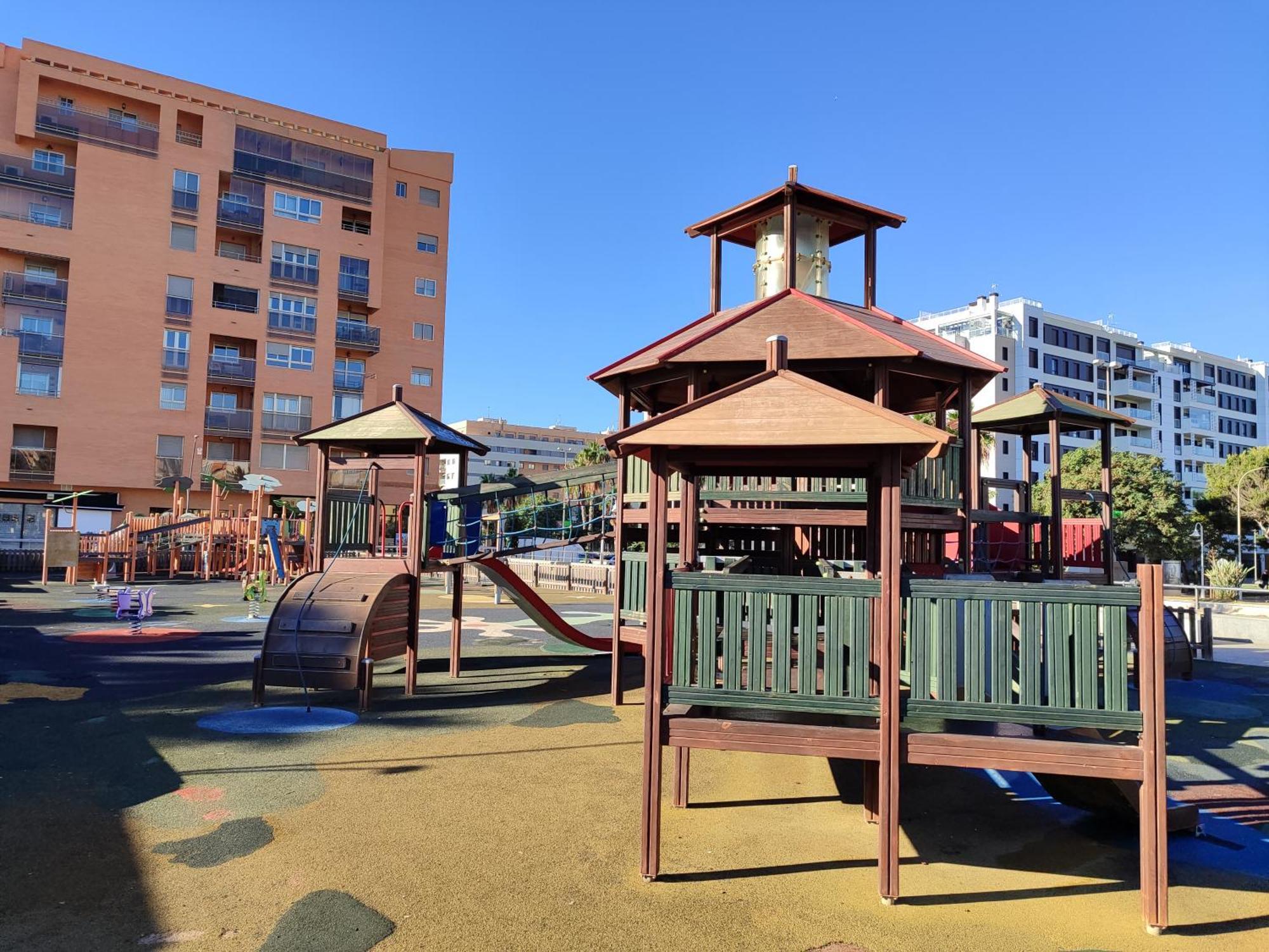 Diseno Y Relax Apartamento De Dos Habitaciones Cerca De La Playa Málaga Exterior foto